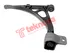 Thumbnail image of Lower Control Arm - PE2026