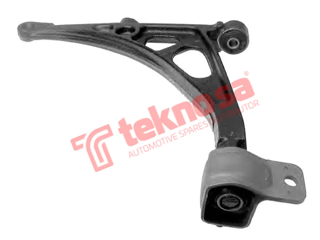 Main image of Lower Control Arm - PE2026