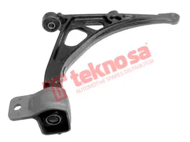 Lower Control Arm product image