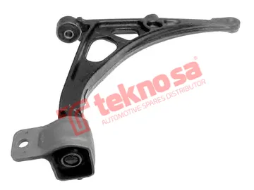 Main image of Lower Control Arm - PE2027