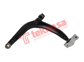 Lower Control Arm product image