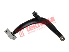 Lower Control Arm product image