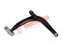 Thumbnail image of Lower Control Arm - PE2029