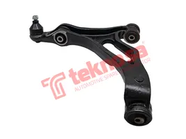 Lower Control Arm product image