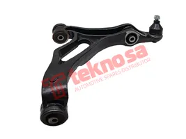 Lower Control Arm product image