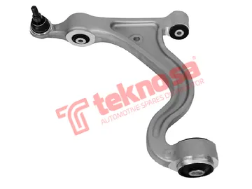 Main image of Lower Control Arm - PO2012
