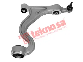 Lower Control Arm product image