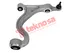 Thumbnail image of Lower Control Arm - PO2013