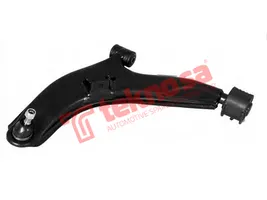 Lower Control Arm product image