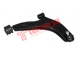 Lower Control Arm product image