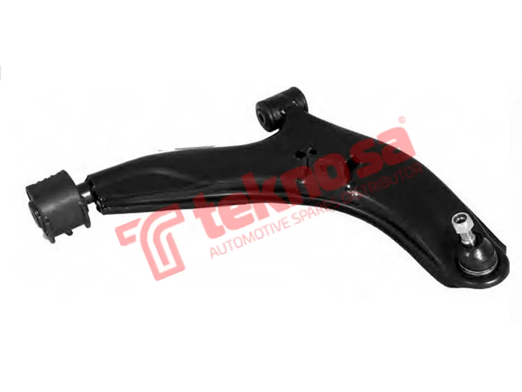 Main image of Lower Control Arm - PR2011