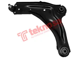 Lower Control Arm product image