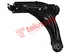 Thumbnail image of Lower Control Arm - RE2024
