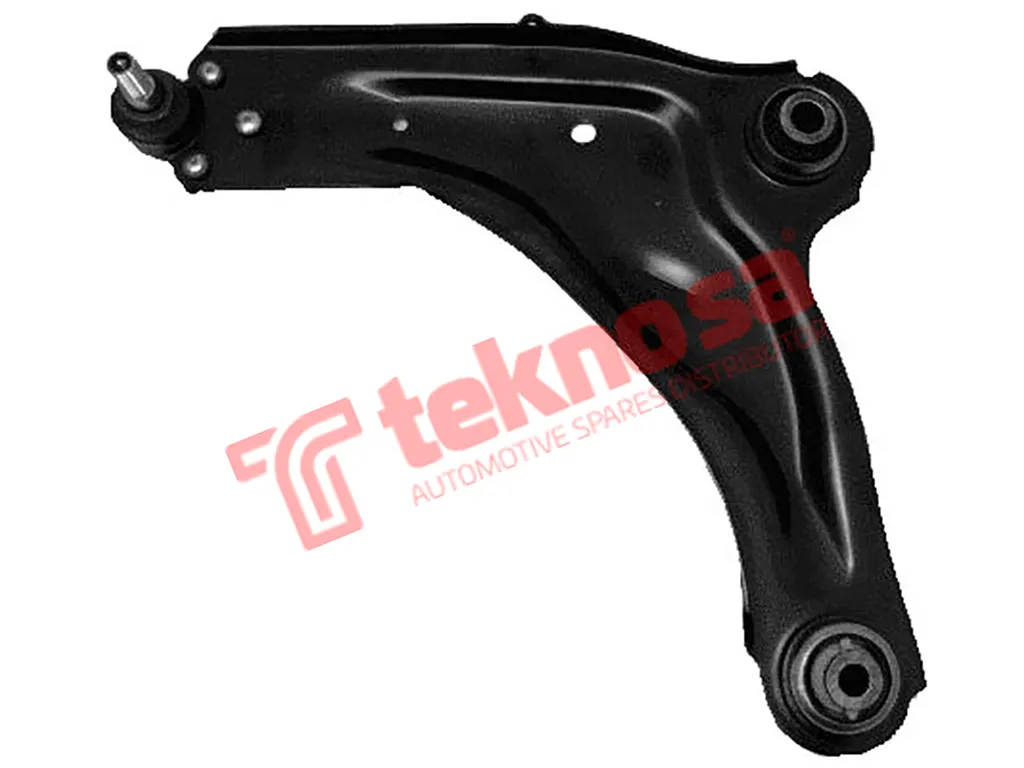 Main image of Lower Control Arm - RE2024