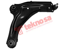 Lower Control Arm product image