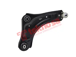 Lower Control Arm product image