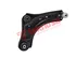 Thumbnail image of Lower Control Arm - RE2027