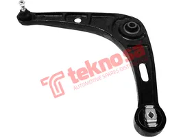 Lower Control Arm product image