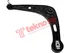 Thumbnail image of Lower Control Arm - RE2034