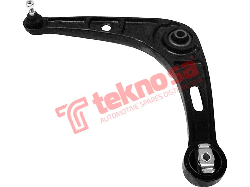 Main image of Lower Control Arm - RE2034