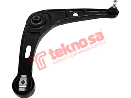 Lower Control Arm product image