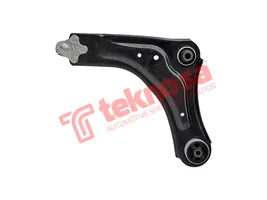 Lower Control Arm product image