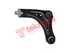 Thumbnail image of Lower Control Arm - RE2036