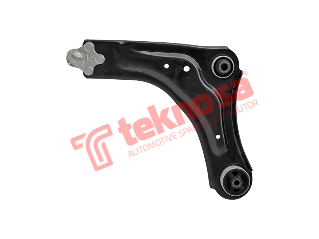 Main image of Lower Control Arm - RE2036