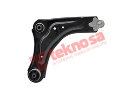 Lower Control Arm product image
