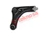 Thumbnail image of Lower Control Arm - RE2037
