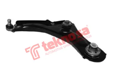 Main image of Lower Control Arm - RE2044