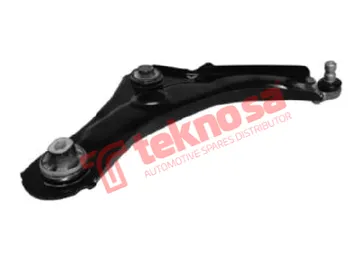 Main image of Lower Control Arm - RE2045