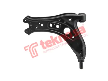 Main image of Lower Control Arm - SE2010