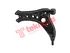 Thumbnail image of Lower Control Arm - SE2010