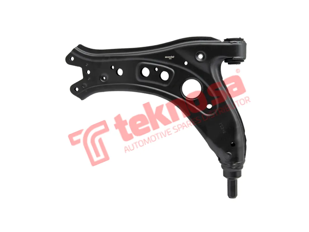 Main image of Lower Control Arm - SE2010