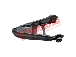 Lower Control Arm product image