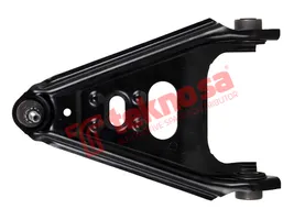 Lower Control Arm product image