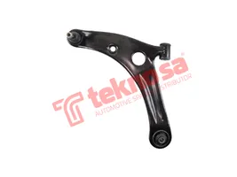 Lower Control Arm product image