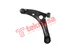 Thumbnail image of Lower Control Arm - SM2012