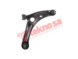Lower Control Arm product image