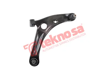 Main image of Lower Control Arm - SM2013