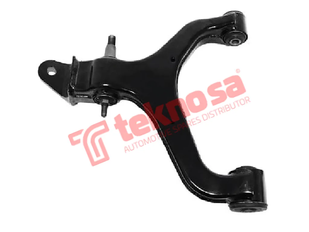 Main image of Lower Control Arm - SS2010