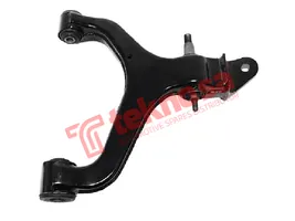 Lower Control Arm product image