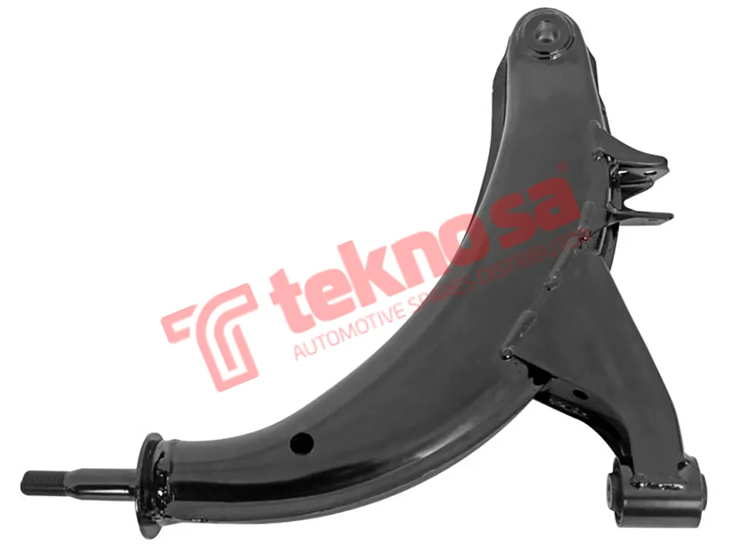 Main image of Lower Control Arm - SU2010