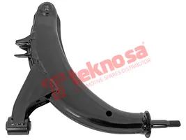Lower Control Arm product image