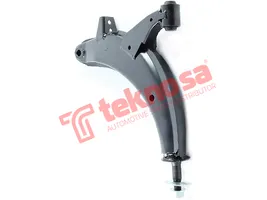 Lower Control Arm product image