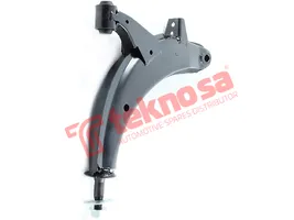 Lower Control Arm product image