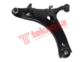 Lower Control Arm product image