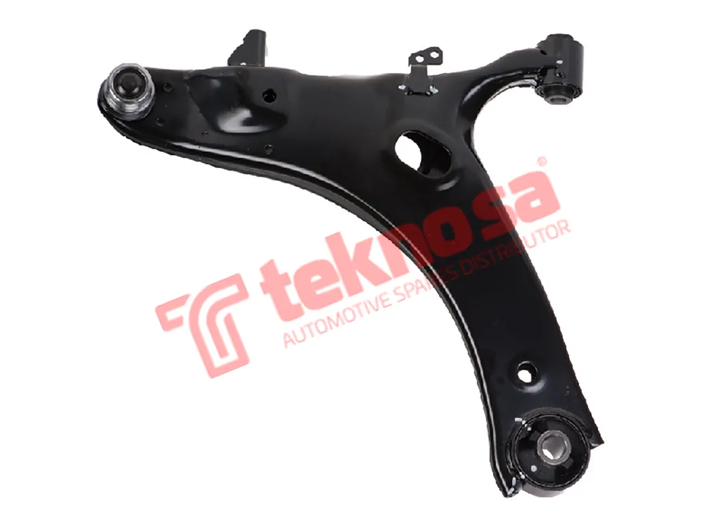 Main image of Lower Control Arm - SU2014