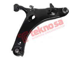 Lower Control Arm product image